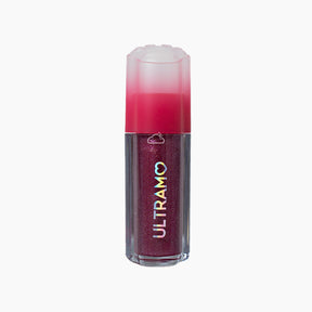 Brillo Labial Miau