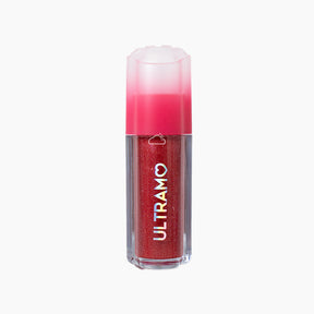 Brillo Labial Miau
