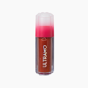 Brillo Labial Miau