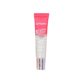 Brillo Glamuroso Soft Shine
