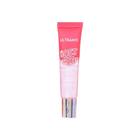 Brillo Glamuroso Soft Shine