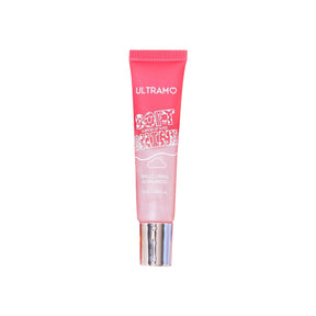 Brillo Glamuroso Soft Shine