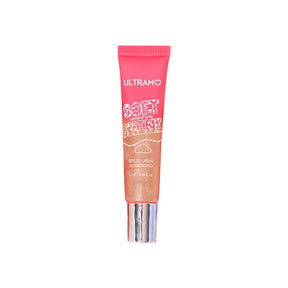 Brillo Glamuroso Soft Shine