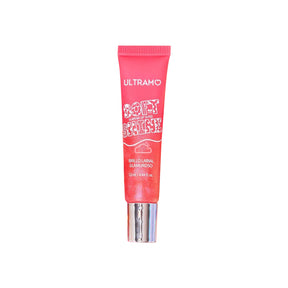 Brillo Glamuroso Soft Shine
