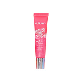 Brillo Glamuroso Soft Shine