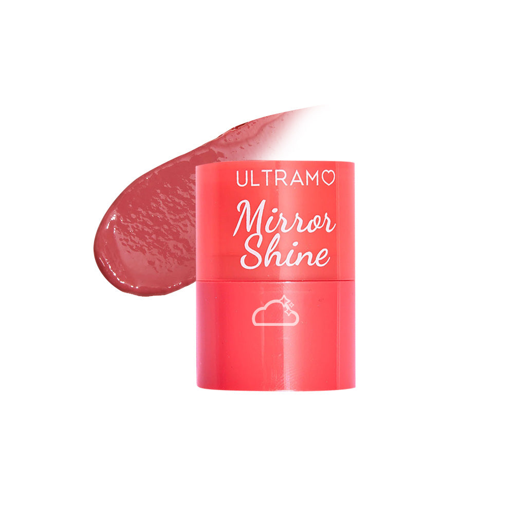 #color_02 Sweet Red