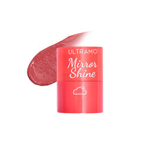 #color_02 Sweet Red