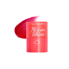 Brillo Luminous Mirror Shine