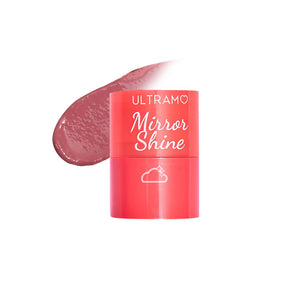 Brillo Luminous Mirror Shine