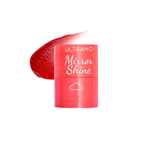 Brillo Luminous Mirror Shine