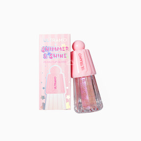 Brillo Labial Shimmer & Shine