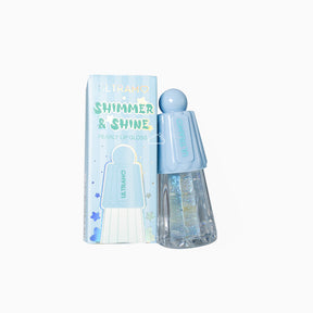 Brillo Labial Shimmer & Shine