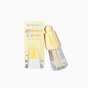 Brillo Labial Shimmer & Shine