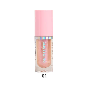 Brillo Labial Glistening