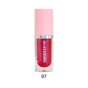Brillo Labial Glistening