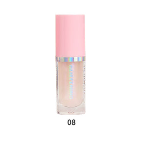 Brillo Labial Glistening
