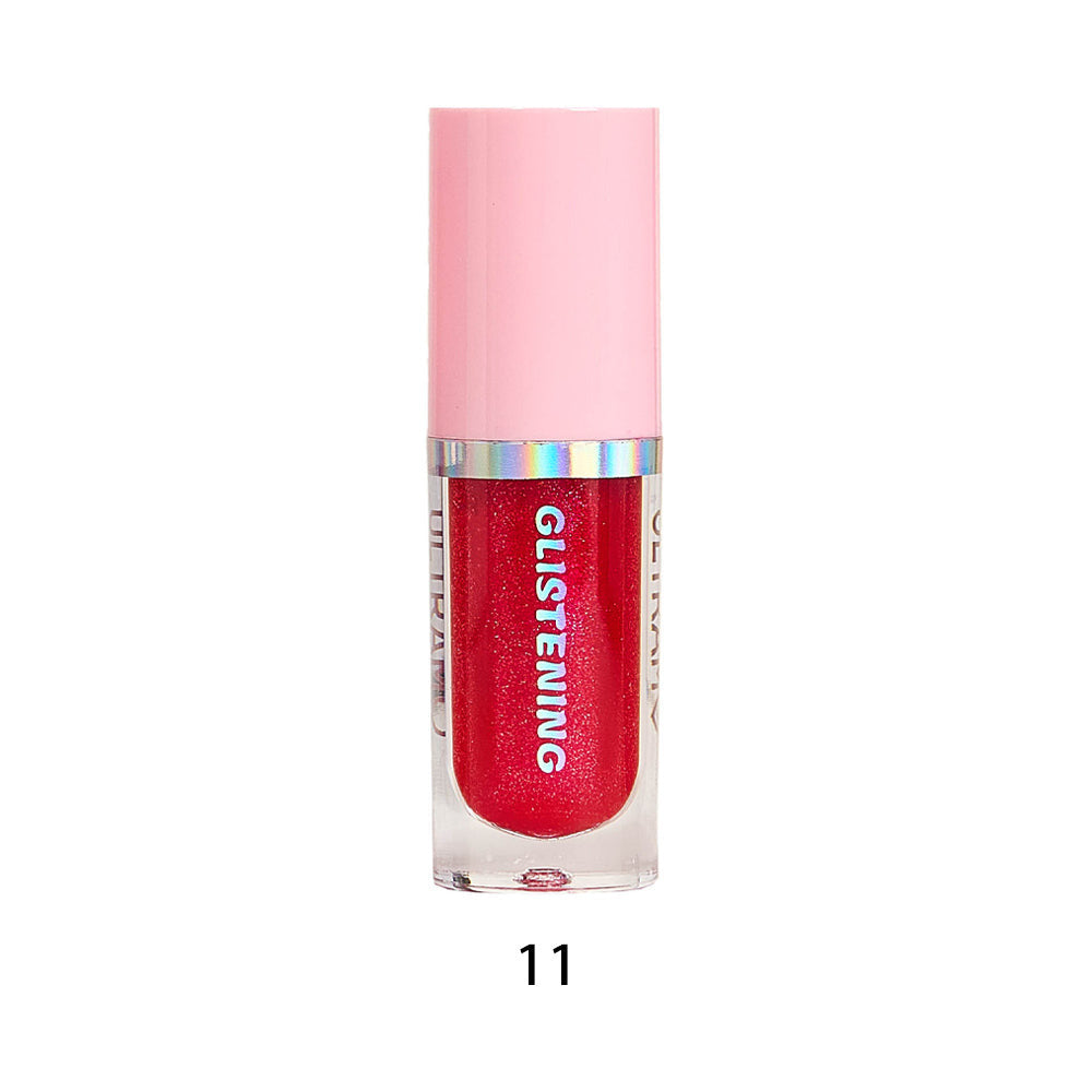 #color_11 Adore