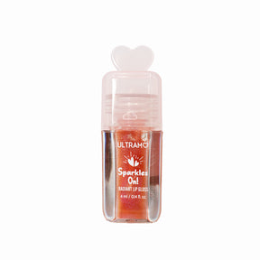Brillo Labial Sparkles On