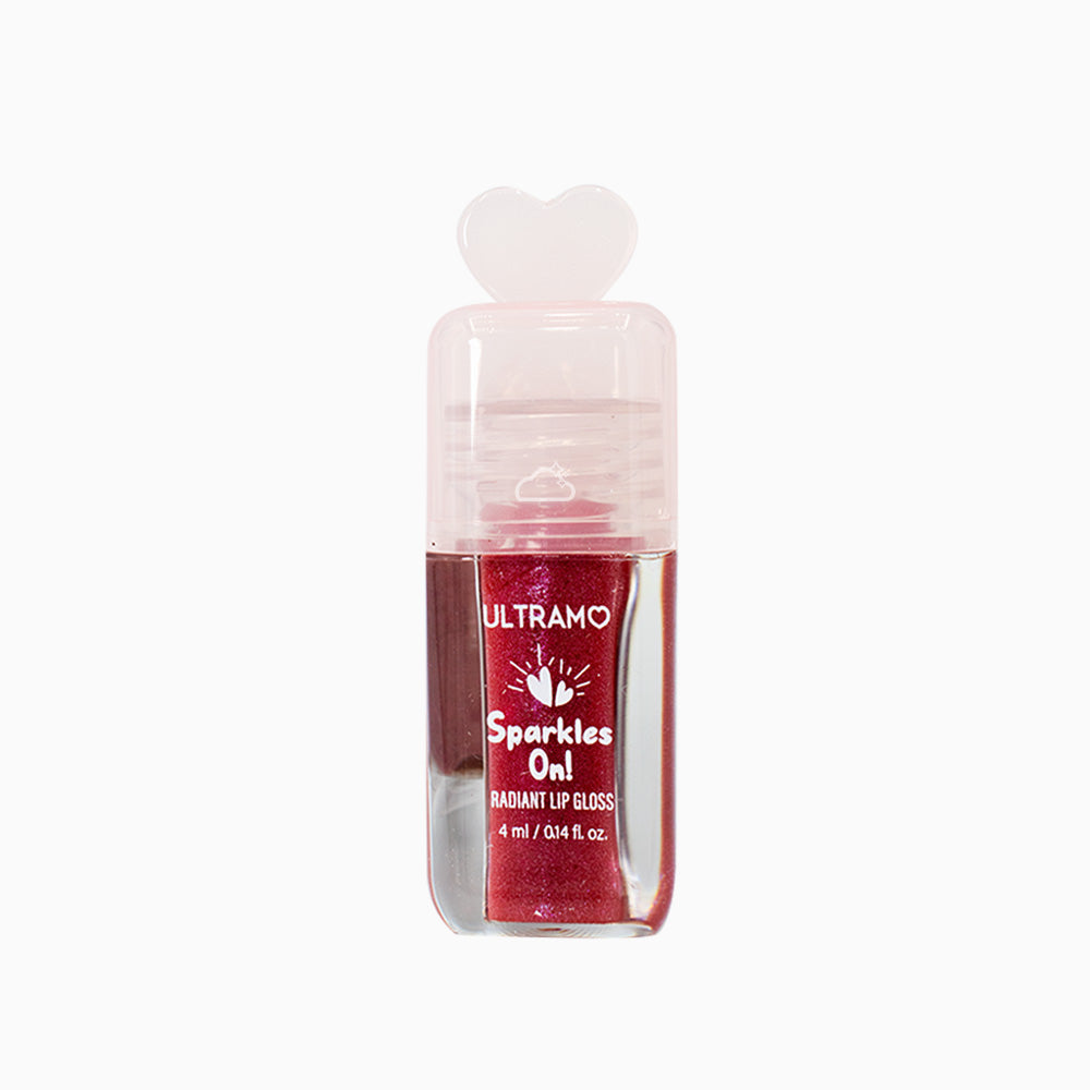 #color_02 Sweet Cherry