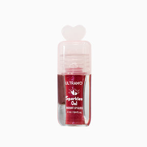 Brillo Labial Sparkles On