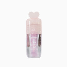#color_04 Crystal Violet