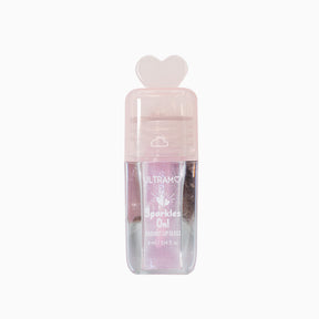 Brillo Labial Sparkles On