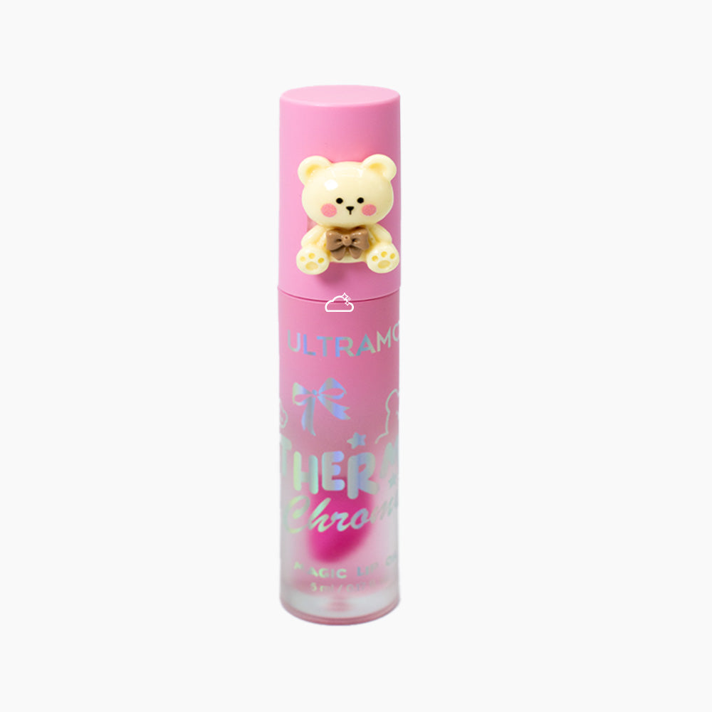 #color_02 Luxury Peach