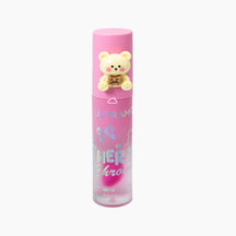 #color_03 Glam Pink