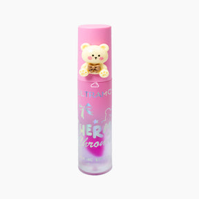 Brillo Labial Thermo Chromic