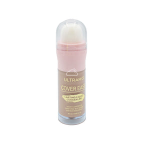 Corrector Líquido Cover Ease