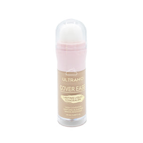 Corrector Líquido Cover Ease