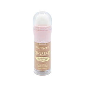 Corrector Líquido Cover Ease