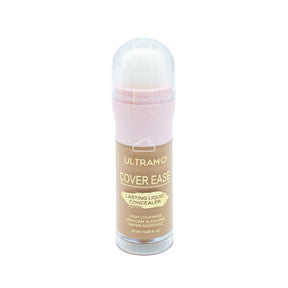 Corrector Líquido Cover Ease