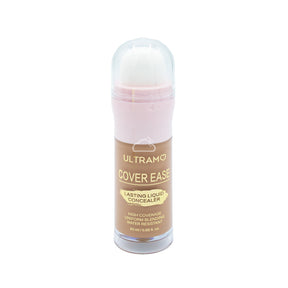 Corrector Líquido Cover Ease
