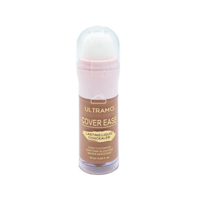 Corrector Líquido Cover Ease
