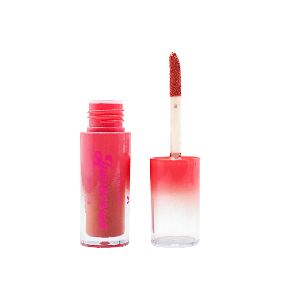 Labial Juiceverse