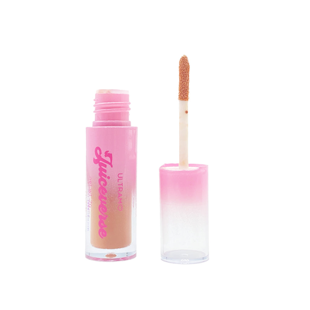 Labial Juiceverse