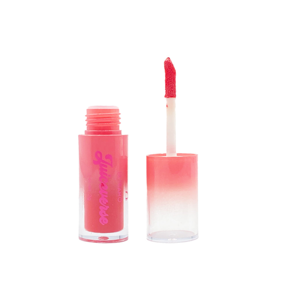 Labial Juiceverse