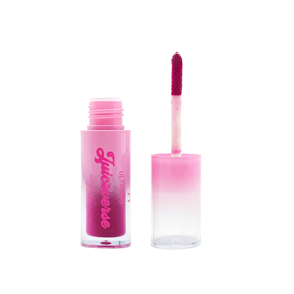 Labial Juiceverse