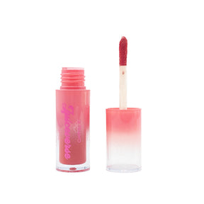 Labial Juiceverse