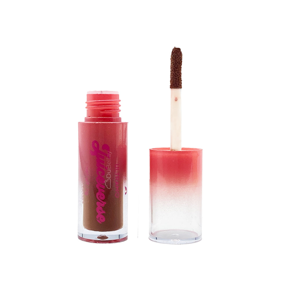 Labial Juiceverse