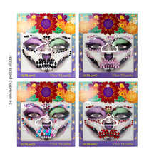 #color_Morado