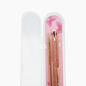 Kit Para Espinillas y Acné