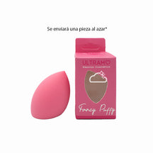 #color_Biselada