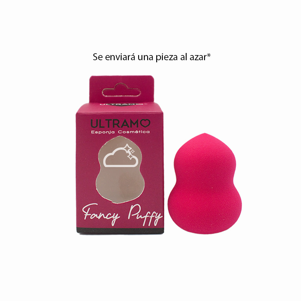 #color_Ergonómica