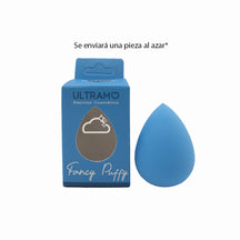 #color_Gota