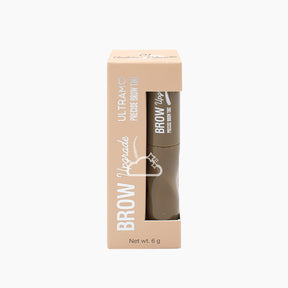 Gel Para Cejas Tint Upgrade
