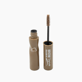 Gel Para Cejas Tint Upgrade