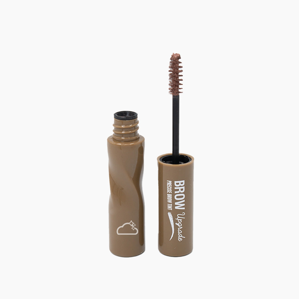 #color_02 Soft Brown