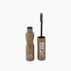 Gel Para Cejas Tint Upgrade